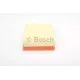 BOSCH 1457433004 Фильтр воздушный