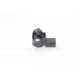 Датчик давления MB W204 W212 W222 W463 BOSCH 0261230250 в Ростове-на-Дону