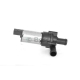 Насос водяной BOSCH 0392020073 в Ростове-на-Дону