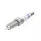 BOSCH 0242230584 Свеча fr8mpp33x 1шт.