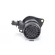 BOSCH 0281002980 Датчик массового расхода воздуха Fiat 500 Grande Punto Stilo Alfa Romeo 147 Ford Ka