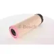 Патрон безопасности F026400210 BOSCH F026400210 в Москве