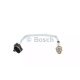 BOSCH 0258010121 Лямбда зонд