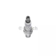 BOSCH 0242060501 Свеча зажигания ur2cc