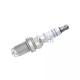 BOSCH 0242229613 Свеча зажигания fgr 8 kqe 1.6