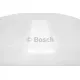 BOSCH 1987432010 Фильтр воздух во внутренном пространстве