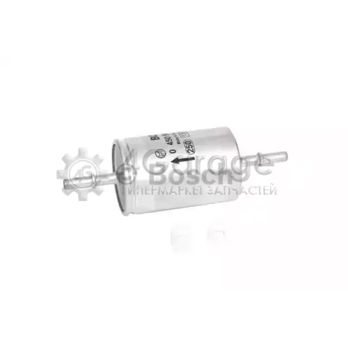 BOSCH 0450905316 Фильтр топливынй