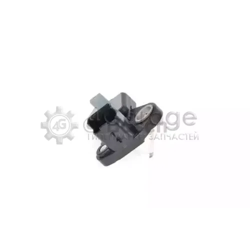 BOSCH 0986280438 Датчик частоты вращения CITROEN 207 1.4 HDi 05.2006 04.2010 C3 1.4 HDi 09.2005 09.2009 308 1.6