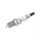 BOSCH 0242236564 Свеча зажигания FR 7 KPP 33+