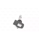 BOSCH 0986221024 Катушка зажигания Audi Seat Skoda VW