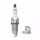 BOSCH 0242236530 Свеча fr7he02 (1.1) 1шт