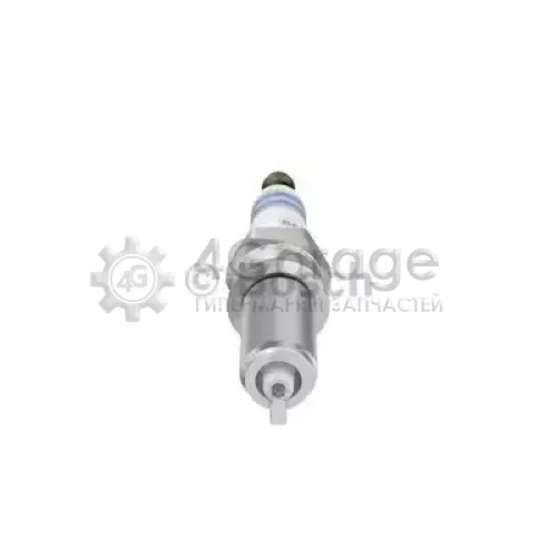 BOSCH 0242135548 Свеча зажигания