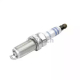 BOSCH 0242236605 Свеча fr7nii35u (1.0)