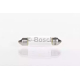 BOSCH 1987302210 Лампа STANDARD K10W 12V 10W 1987302210 в Красноярске