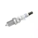 BOSCH 0242229878 Свечи flr8ldcu+ (блистер 4 шт цена за 4 шт).