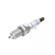 BOSCH 0242229654 Свеча зажигания flr 8 ldсu+ 1.0