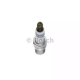 BOSCH 0242229652 Свеча зажигания hr 8 dpp 15v 1.3