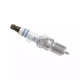 Свеча зажигания HR 6 DPP 33 V Mazda 3/5/6/MPV BOSCH 0242240620 в Москве