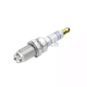 BOSCH 0242229648 Свеча FGR8KQE0 1.35 0242229648