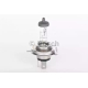 Лампа 60/55w h4 plus 60 BOSCH 1987302049 в Нижнем Новгороде