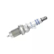 BOSCH 0242240675 Свеча зажигания