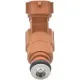 BOSCH 0280156221 Клапанная форсунка