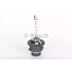 Лампа d 2 s BOSCH 1987302904 в Ростове-на-Дону
