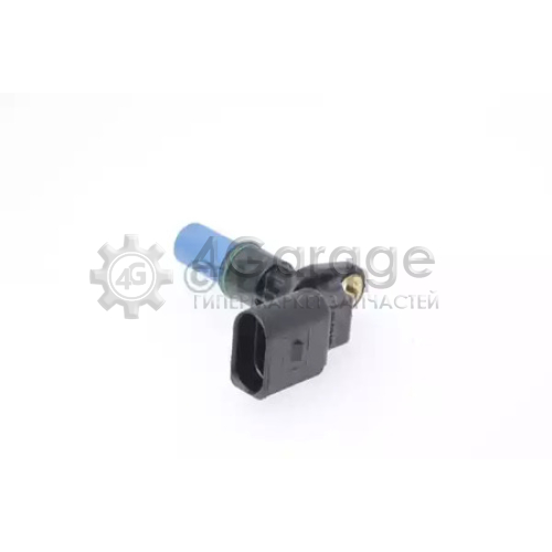Датчик числа оборотов BOSCH 0986280429 в Ростове-на-Дону
