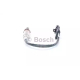 BOSCH 0258005055 Кислородный датчик 0258005055