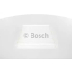 BOSCH 1987432016 Фильтр салонный 1987432016