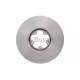 BOSCH 0986478303 Тормозной диск 0986478303