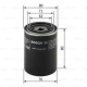 Фильтр масляный BOSCH F026407005 в Нижнем Новгороде
