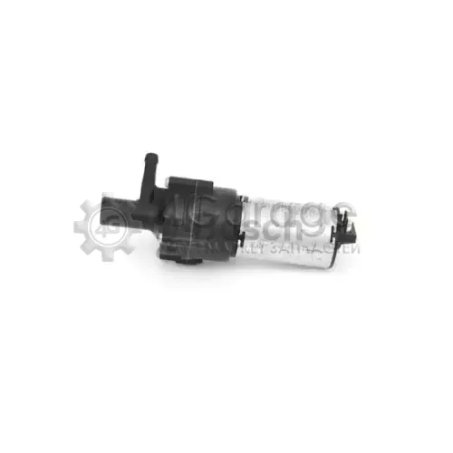 BOSCH 0392020029 Насос водяной MB W202 W210 C208