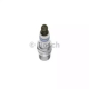 Свеча зажигания HR 6 DPP 33 V Mazda 3/5/6/MPV BOSCH 0242240620 в Москве