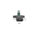 BOSCH 0261230206 Датчик давления VAG 1.8 TFSI в Красноярске