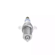 BOSCH 0242235769 Свеча зажигания fr 7 si30