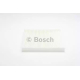 BOSCH 1987432065 Воздушный фильтр салона 1987432065