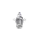 BOSCH 0242230584 Свеча fr8mpp33x 1шт.