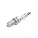 BOSCH 0242229659 Свеча зажигания fr 8 dс+ 0.8