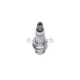 BOSCH 0242245576 Свеча fr5kpp332s Audi A3 A4 A5 A6 TT R8 Skoda SuperB Octavia VW Golf V VI Passat Tiguan