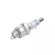 BOSCH 0242235665 Свеча WR7B+ 0.8 (+10) 0242235665