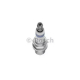 BOSCH 0242222505 Свеча супер 4 fr 91x 1.1