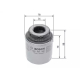 BOSCH F026407183 Фильтр масляный