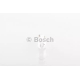 BOSCH 1987302504 Лампа накаливания