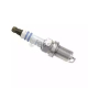 BOSCH 0242240653 Свеча зажигания fr6 ki 332s