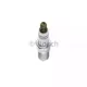 BOSCH 0242236663 Свеча зажигания (0.9) hr7nii332 w  1 шт.