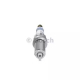 BOSCH 0242135518 Свеча зажигания Peugeot 207 308