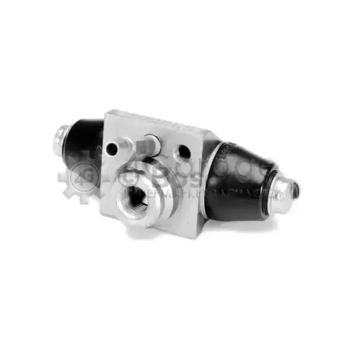 BOSCH 0986475438 Цилиндр торм. рабочий [15.87mm]