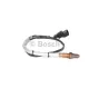 BOSCH 0258007309 Лямбда зонд VW: BORA (1J2) 1.8 98 05 GOLF IV (1J1) 1.8 97 05