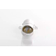 Лампа STANDARD R5W 12V 5W 1987302204 BOSCH 1987302204 в Москве
